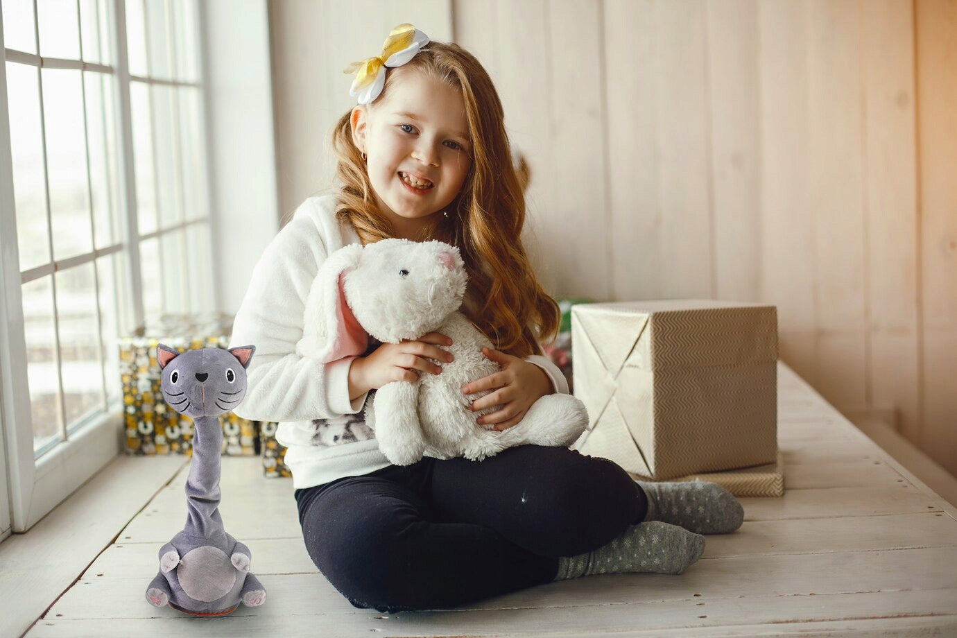 a19427710143f1c058b8f73f97392297 a19427710143f1c058b8f73f97392297